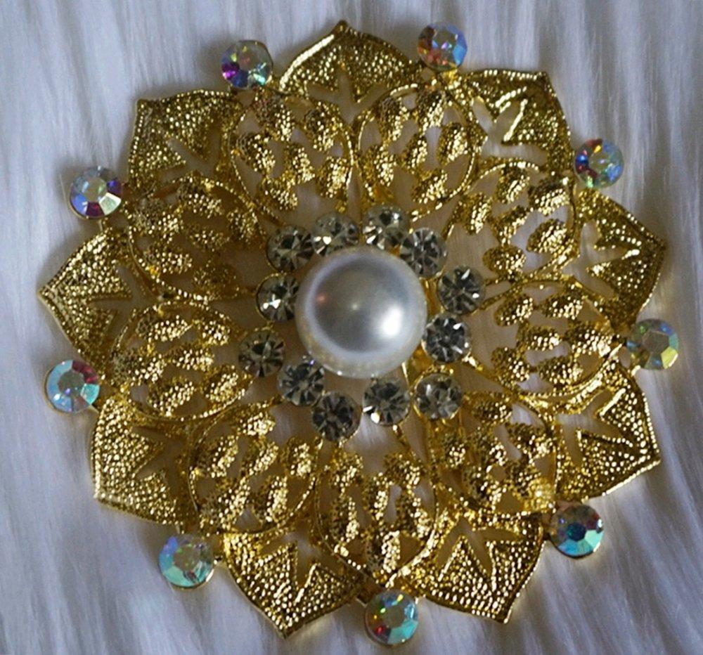 bross timang murah meriah di lapak Pusat Grosir Batik Jogja pusatgrosirbatikjogja