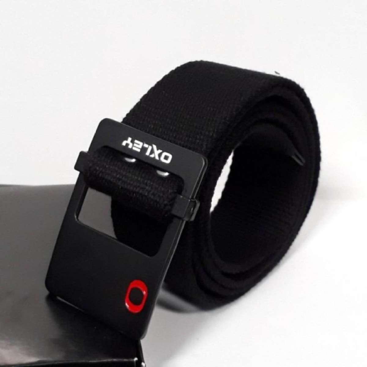 Aksesoris Fashion Pria | Lazada