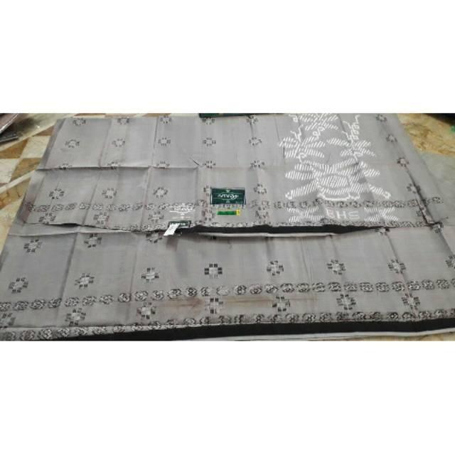 SARUNG BHS SETANGGI CCT CCS PGN - EXCLUSIVE
