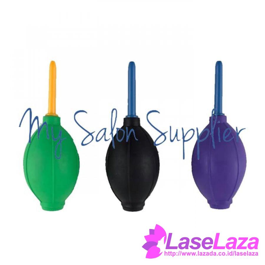 Pump Air Blower Eyelash Extension - Pompa Angin Sambung Bulu Mata Tanam Bulu Mata Palsu
