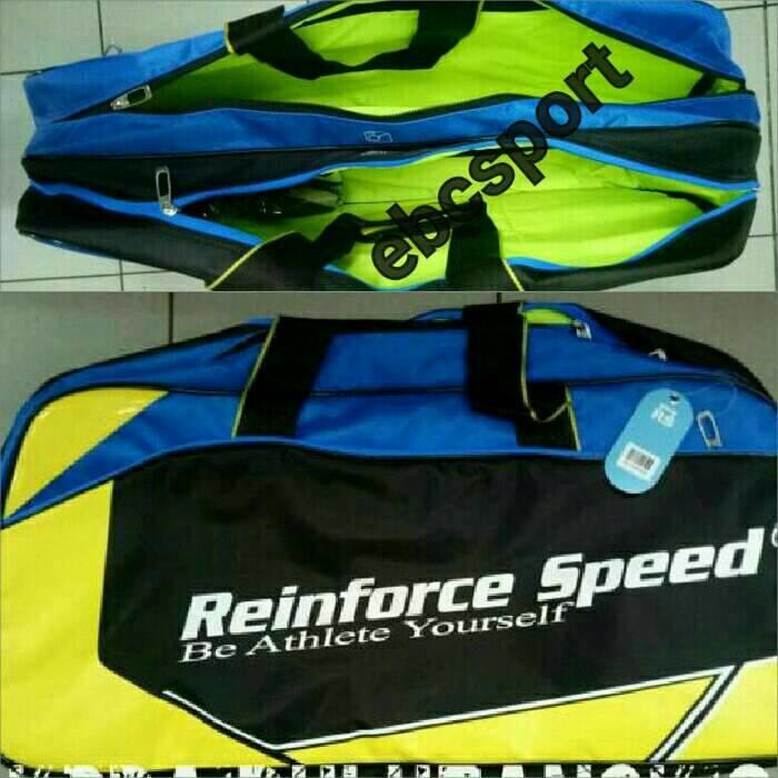 tas badminton rs bt 4-114 original - HD6OXk