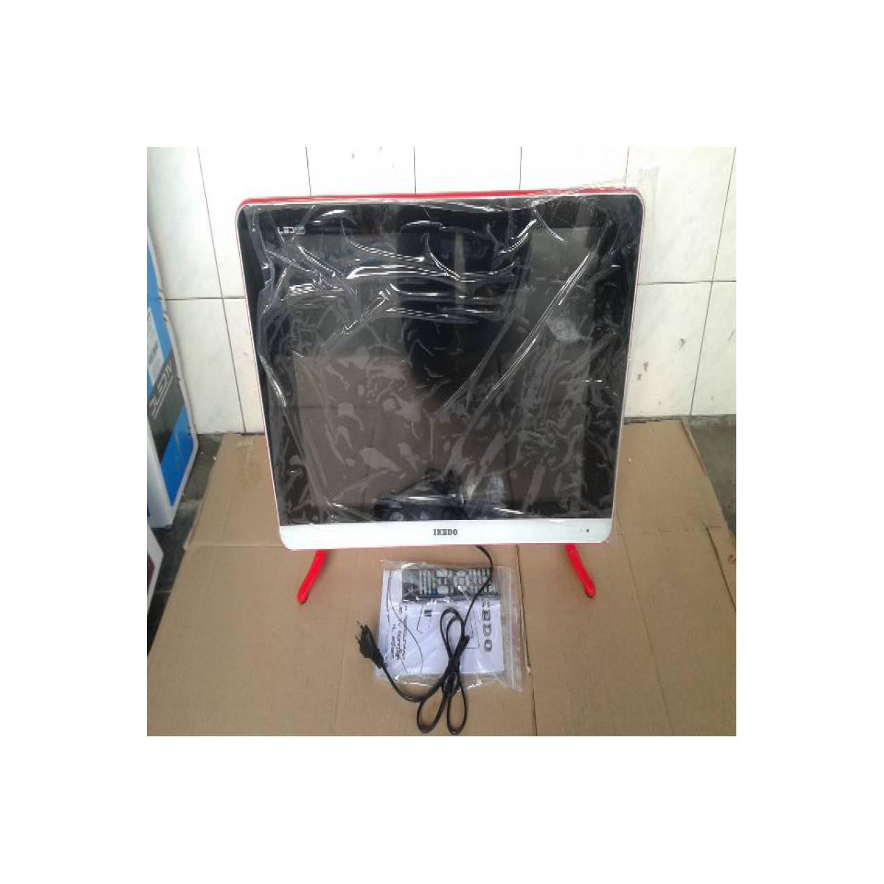 LED TV MONITOR IKEDO LT22P1U - 22 INCH
