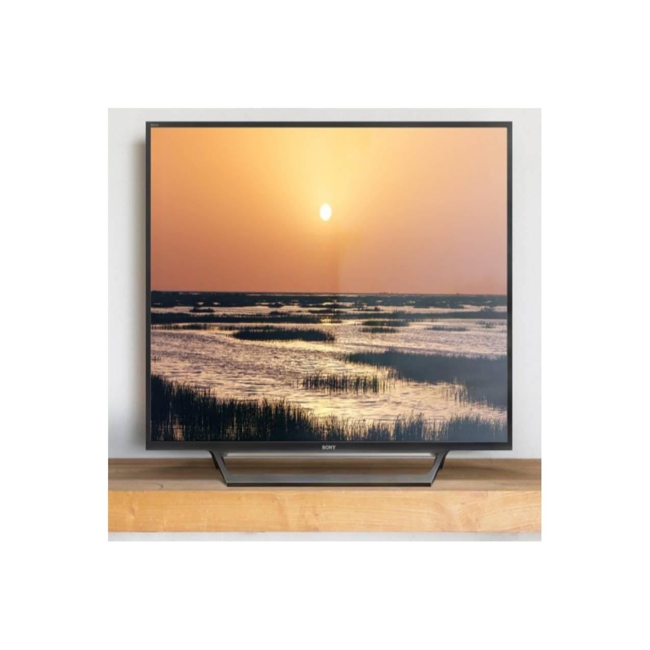 LED SONY 48