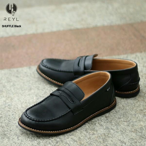Pria Sepatu Kulit Sepatu Casual Bekerja Sepatu Sepatu Mengemudi Kulit Pria Sepatu Kasual Sepatu Sepatu Kerja Mengemudi Sepatu-Intl/ Sepatu Pria Gaya Roman Musim Dingin Bahan Kulit Asli/ Sepatu Kulit Pantofel Kantor Kerja Bukan Kickers Bahan Kulit Asli ori
