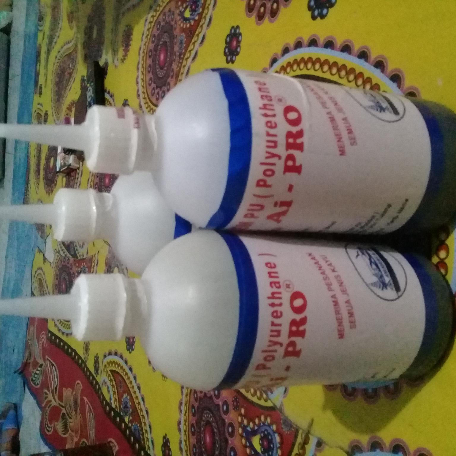 Kelebihan Lem Pu Polyurethane Terkini Daftar Harga Dan Tempat Lem pu polyurethane