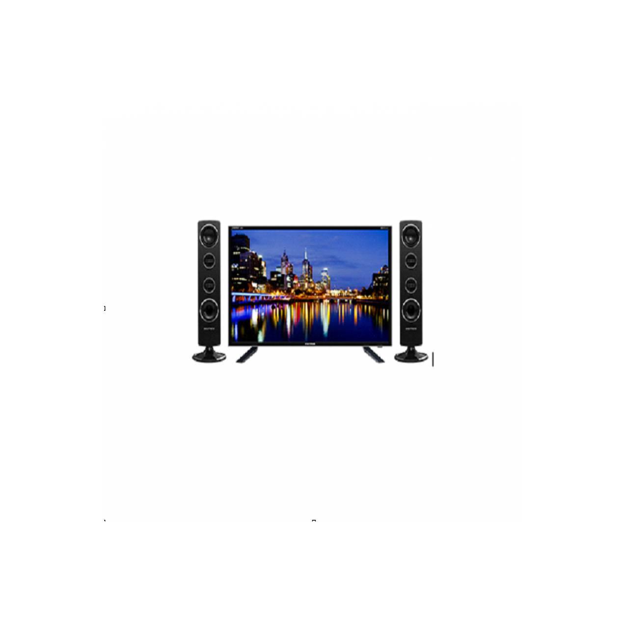 POLYTRON LED TV PLD 32T7511,GARANSI RESMI + BREKET