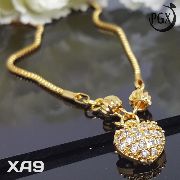 Cek Harga Baru Z205 Cincin Branded Chanel Set Perhiasan cek harga baru z205 cincin branded chanel set perhiasan