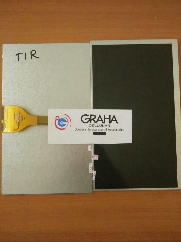 lcd advan t1r / e1c pro / t1s / x7 original