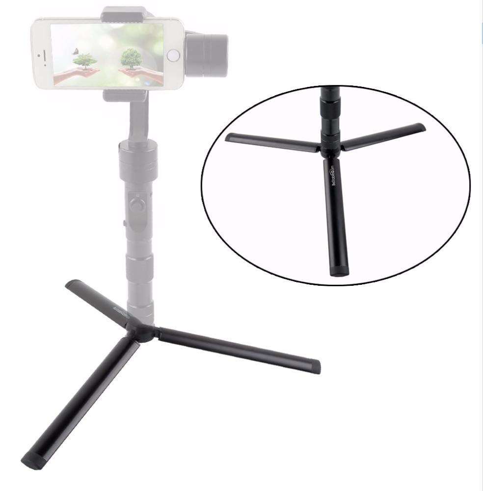 Tripod Pole Sticker For Zhiyun Crane 3axis, Crane M, Z1, Smooth C Z1
