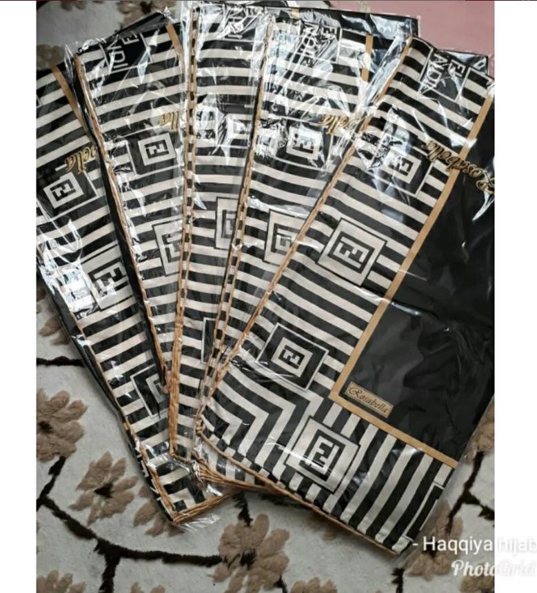 JILBAB SEGIEMPAT TURKI ORIGINAL MURAH ASLI IMPORT GROSIR TERLARIS HARGA PROMO MIRIP ANGEL LELGA RIA MIRANDA ZOYA ELZATTA 086