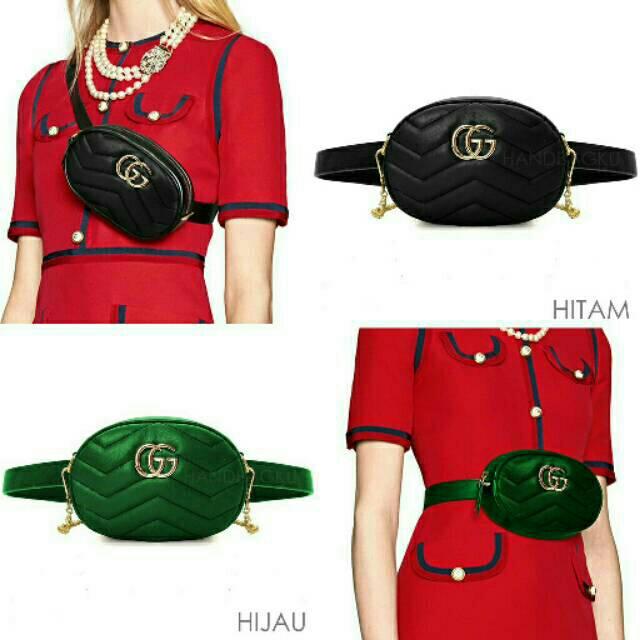 list harga tas selempang gucci terbaru 2018 hargatbaru list harga tas selempang gucci terbaru 2018 hargatbaru
