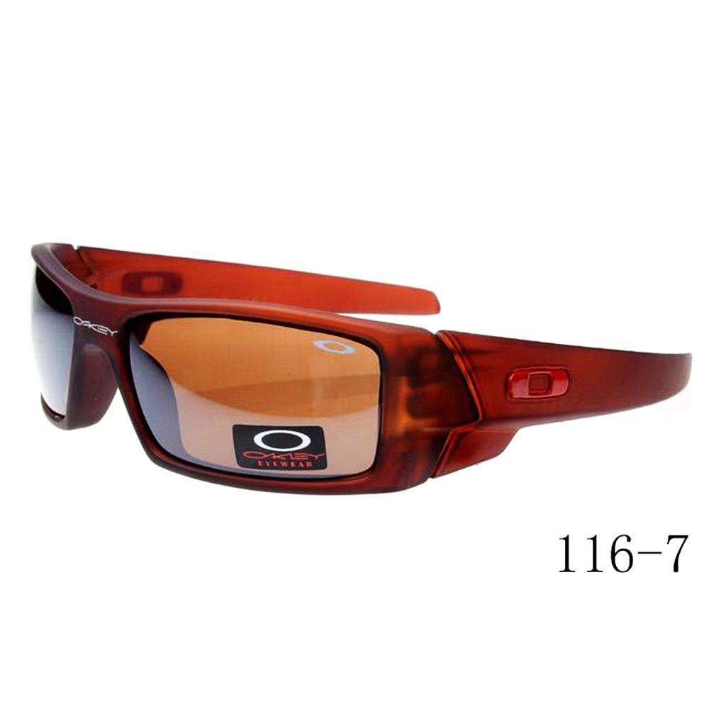 OK Glasses Sunglasses Polarized light Sandy beach On vacation Tourism Bicycle Riding Goggles Glasses Sunglasses For Oakley-Official Men Women Glasses Sunglasses - intl