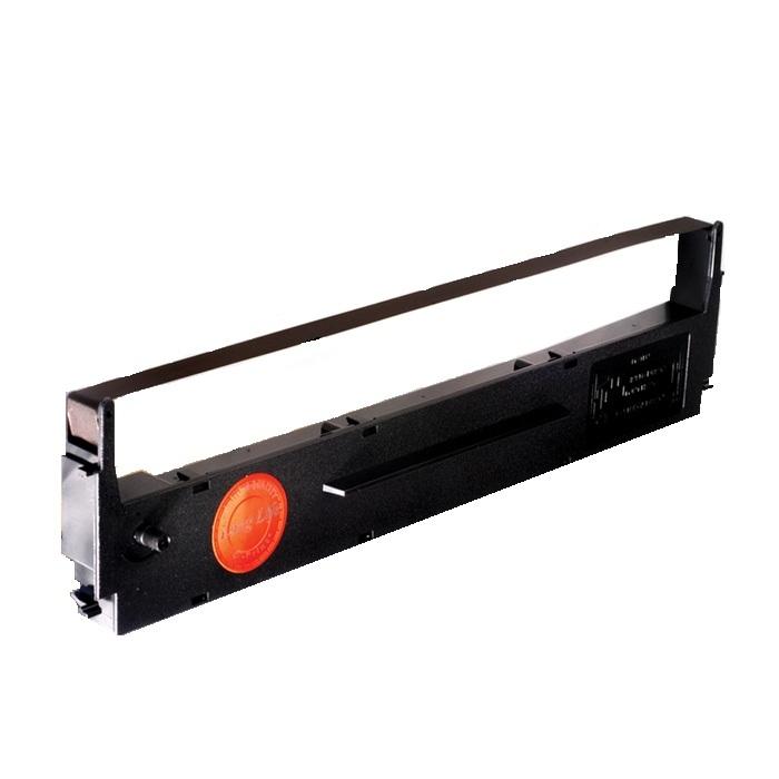 Pita Ribbon Compatible Untuk Epson LQ-310