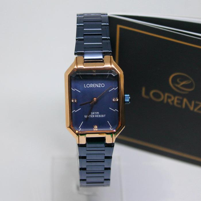 Jam Tangan Mirage Rantai Wanita Pria Original Anti Air Murah Terbaru - Jam Tangan Import - Jam Tangan Original - Jam Tangan Modern - Jam Tangan Terbaik