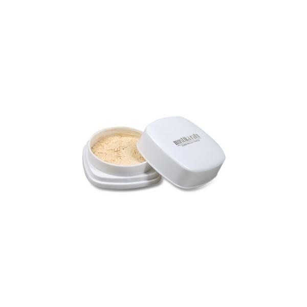Mustika Ratu Bedak Tabur Whitening 20Gr