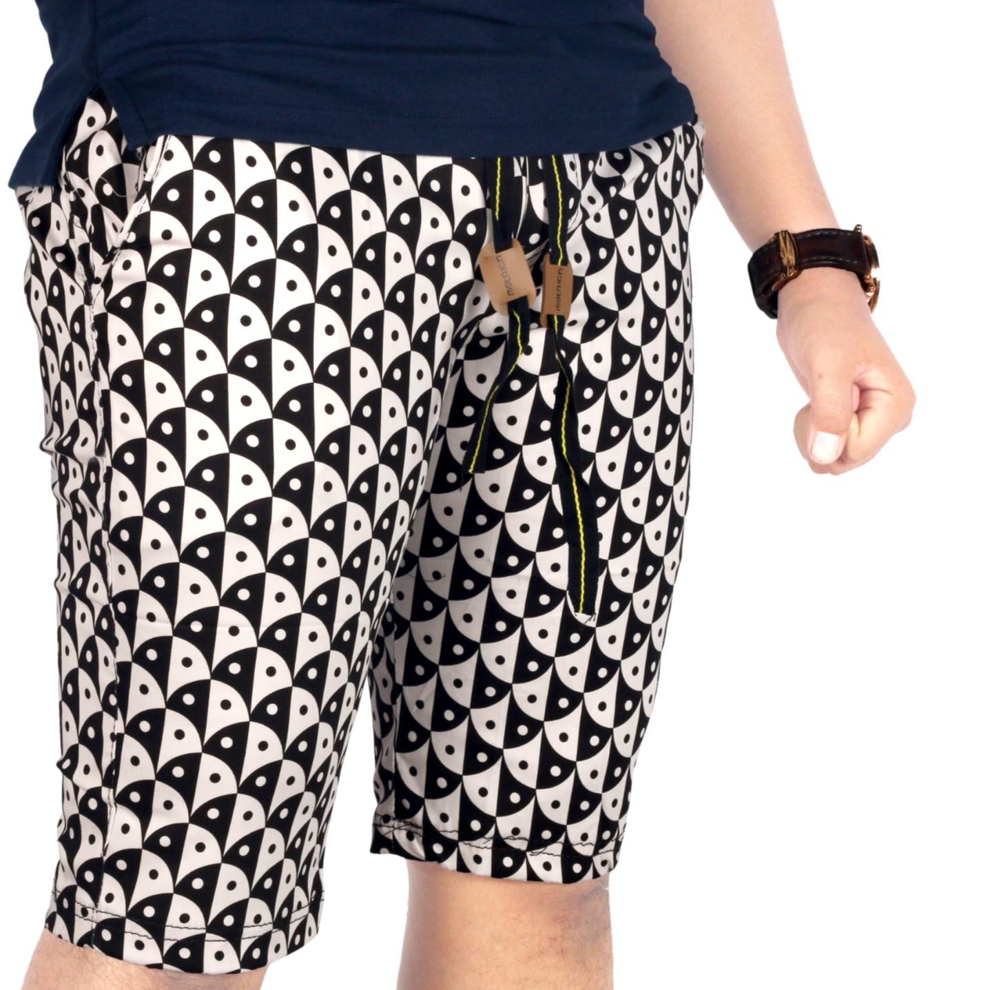 Bsg_Fashion1 Celana Pendek Hitam Polos Distro Import/ Celana Skinny/Celana Pants/Celana Santai/Celana Casual/Celana Motif/Celana Polos/Celana Pria/Celana Cino/Celana Pantai/Celana Denim/Celana Jeans / CELENA ARMY/ CELANA PANTAI GX 5570
