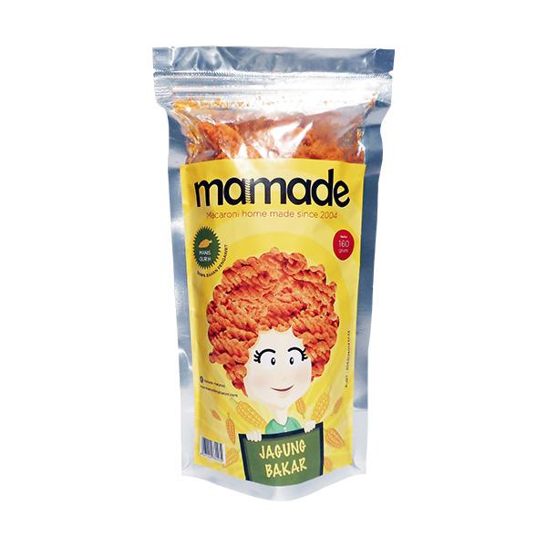 Features Mie Lidi Osyin Jagung Bakar Pedas Cemilan 140gr features mie lidi osyin jagung bakar pedas cemilan 140gr