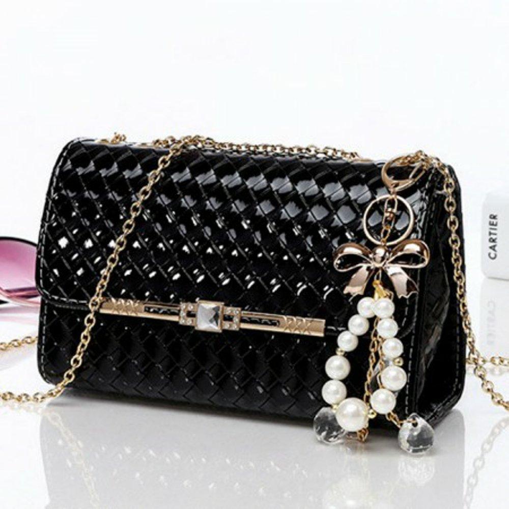 Tas wanita 1089 tas pesta tas import batam di lapak Jshop_shop Grosir Tas Import martha_jaya