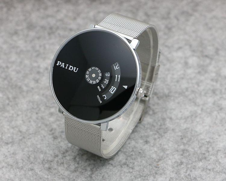 paidu 58897 single 7_copy