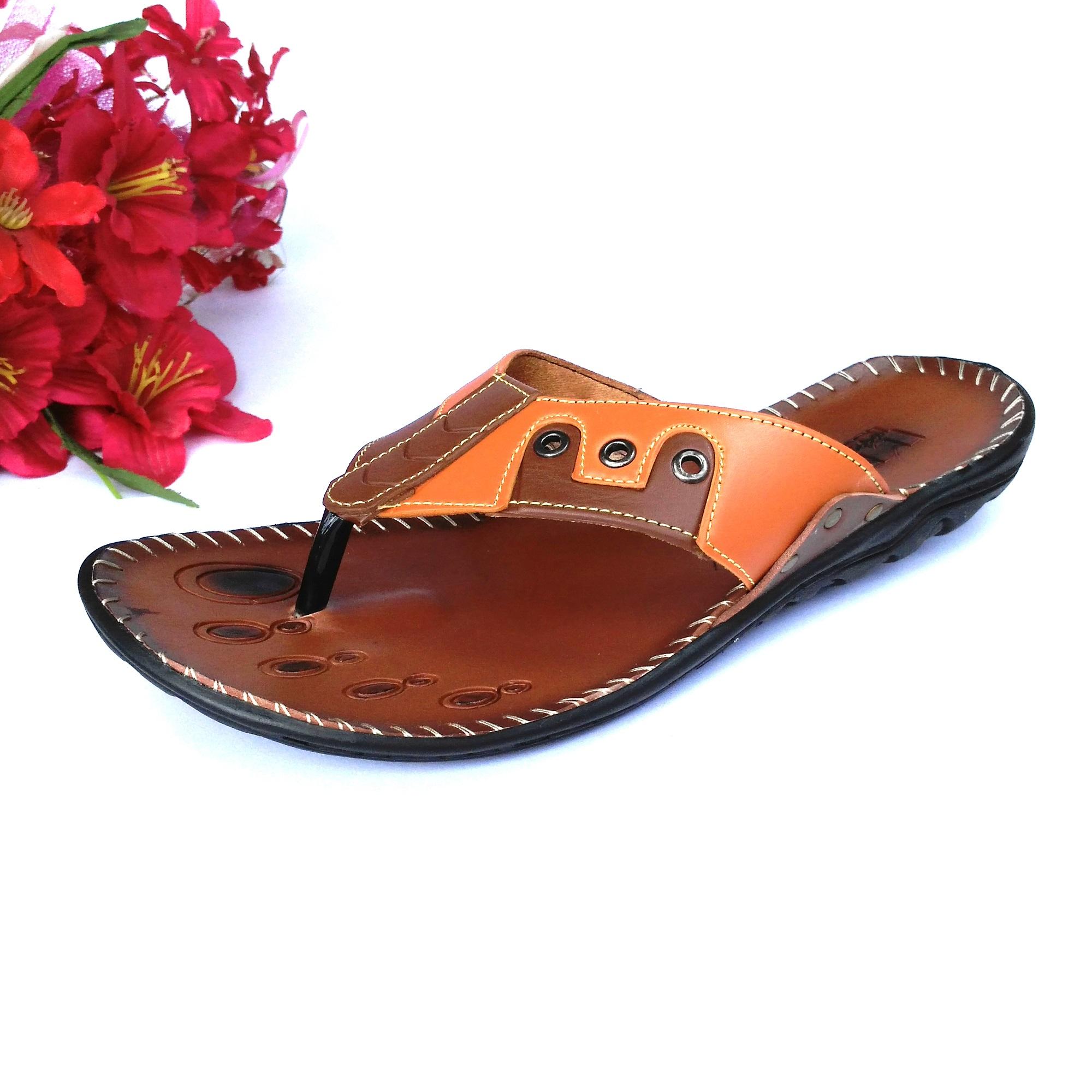 HQo Sandal Pria Terbaru / Sandal Gunung / Sepatu Sandal Pria Murah / Sandal Kulit Pria / Sandal Casual / Sandal Selop / Sandal Jepit / Fashion Pria / Sandal Pria Casual / Sandal Pria Kasual / Sendal Pria / Sandal Pria Murah / KPNG