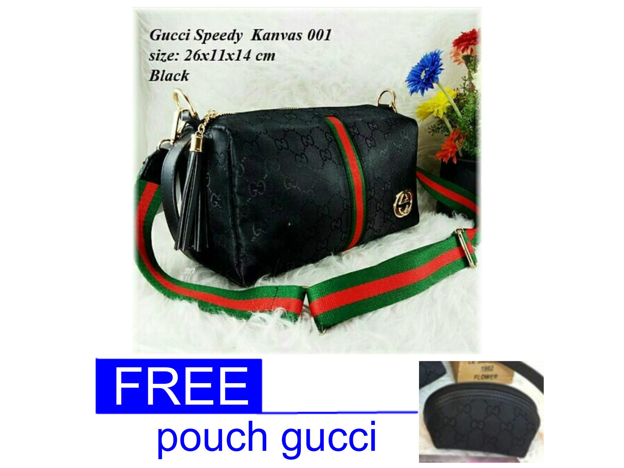 PROMO!!!! TAS SELEMPANG WANITA CANTIK uk 28x10x17 (Coklat,Merah,Hitam)