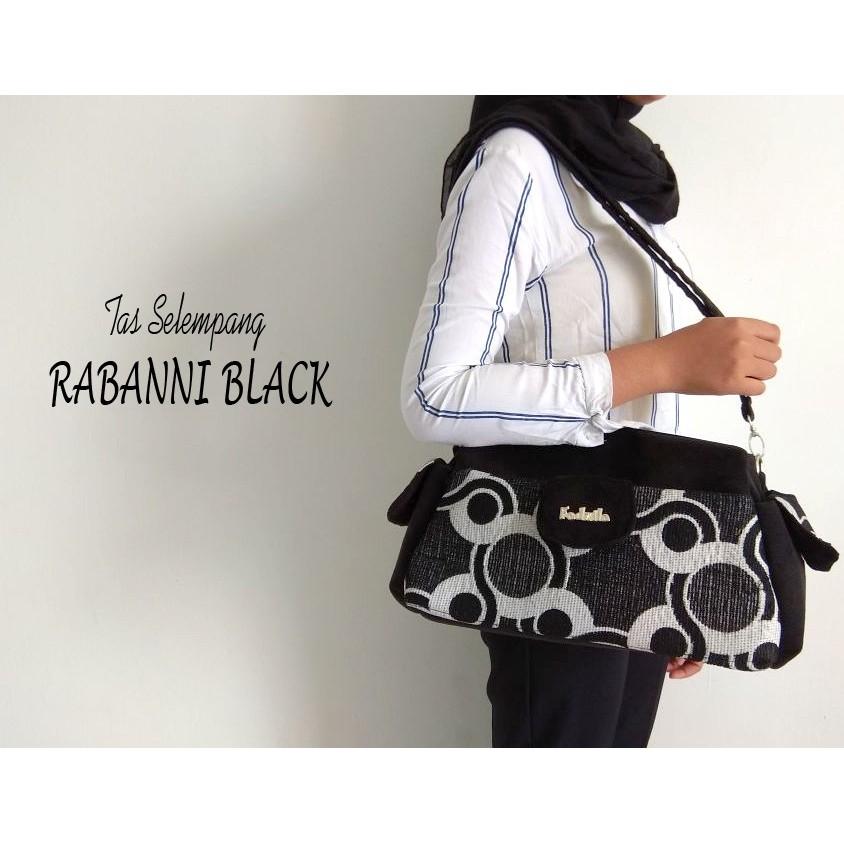 SALE TAS MURAH !1! Fadzila Rabani / Tas Selempang Wanita Ekslusif Elegan / Tas Murah