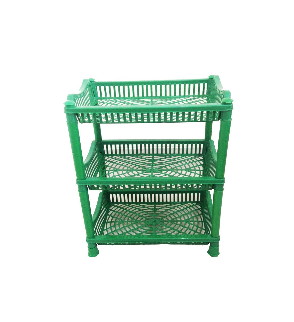 Buy Sell Cheapest RAK PIRING 3 Best Quality Product Deals Buy Sell Cheapest RAK PIRING 3 Best Quality Product Deals