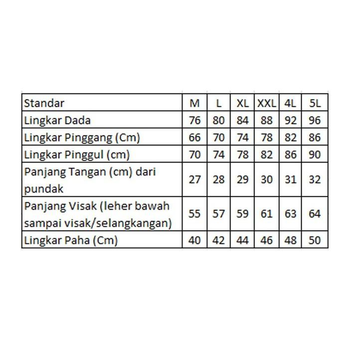Baju Renang Wanita Perempuan Dewasa Edora DV-DW