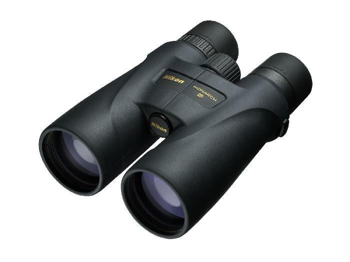 Binocular Nikon MONARCH 5 10X42