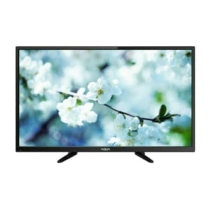 Aqua LED TV 32AQT6000 (Khusus Jadetabek)