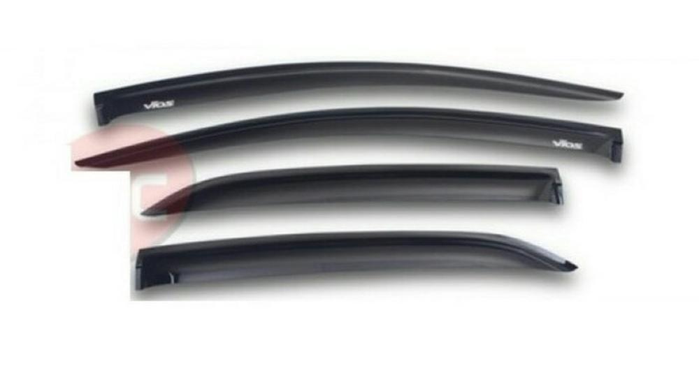 Talang Air Slim Vios ( Th 2003 - 2007 )