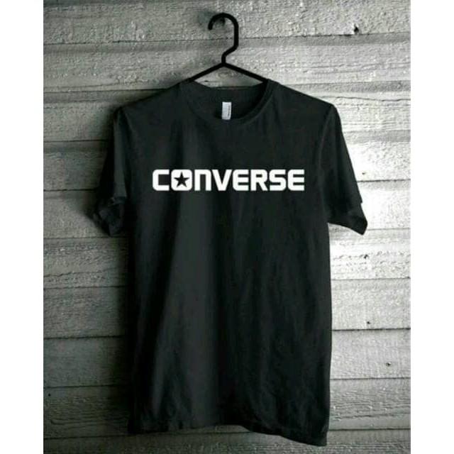 GROSIR KAOS BANDUNG- GROSIR KAOS JAKARTA- GROSIR KAOS SURABAYA KKFOLA -