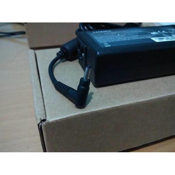 ADAPTOR/CHARGER ACER ASPIRE P3 ULTRABOOK S3 S5 S7 ACER ICONIA TAB W700 - ELEKTROZONE