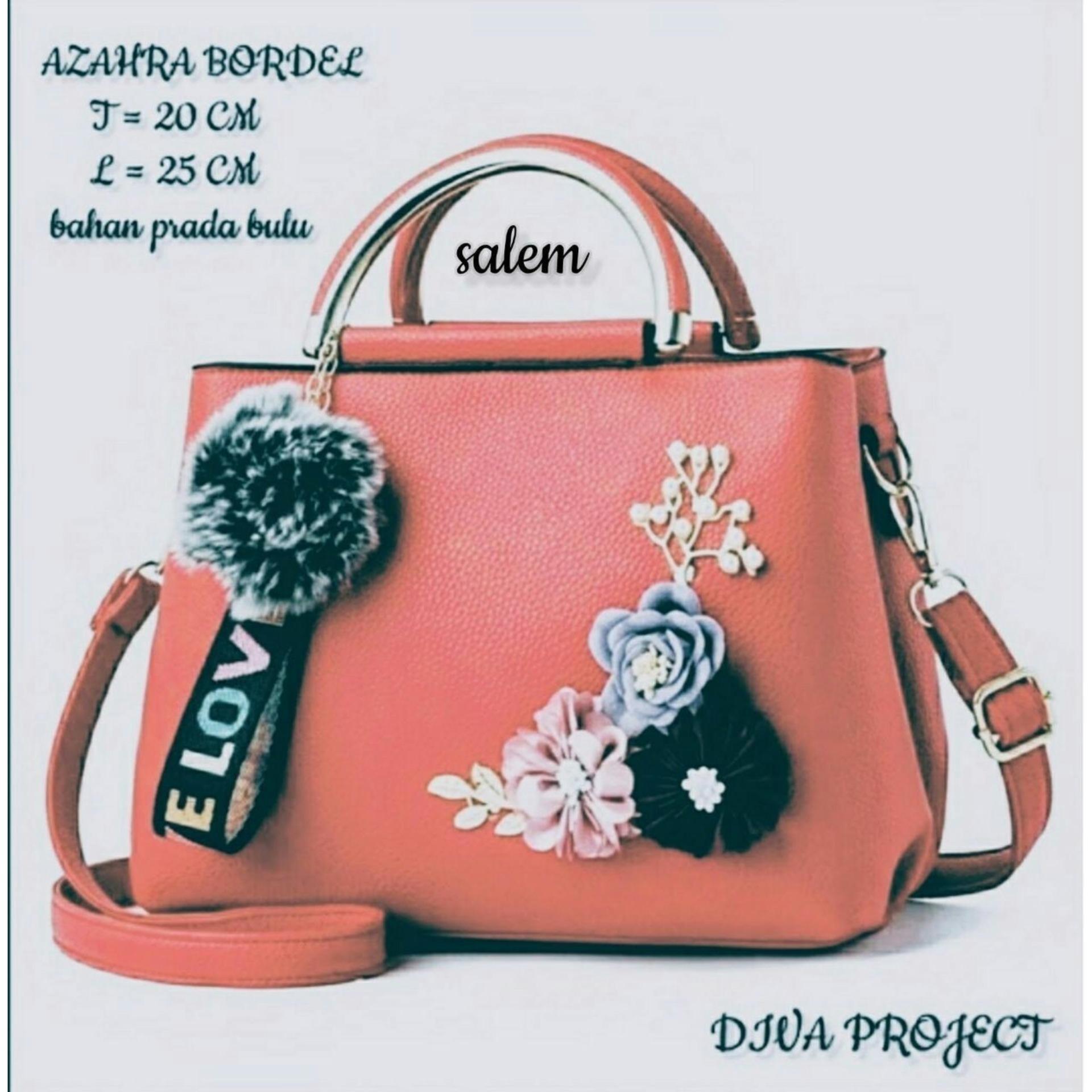 Tas Wanita Korea style Elegan/Tas Backpack Wanita/Tas sekolah Anak Murah/Tas Punggung Wanita/Tas Multifungsi/Tas Bahu Motorcycle wanita/tas kuliah/tas kerja/Tas Batam Bag High Quality/Tas 3 in 1/Tas 4 in 1/Tas jinjing/Tas Bahu/Tas slingbag