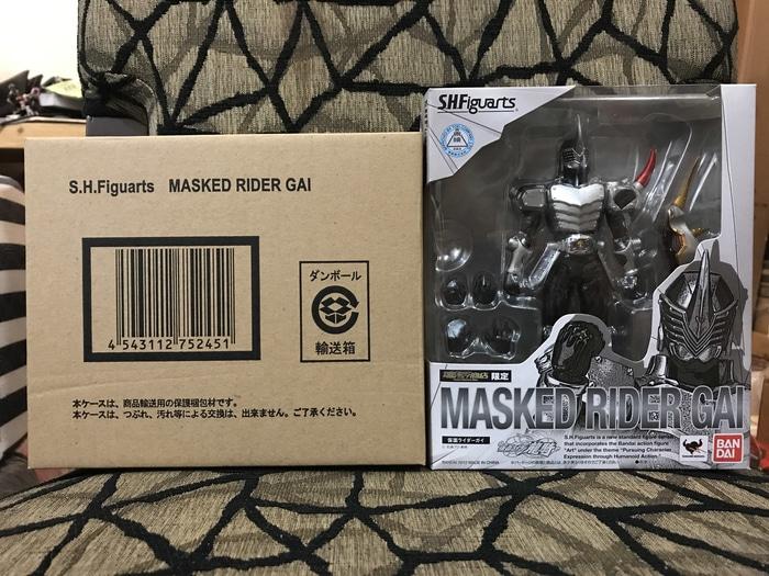 BEST SELLER!!! SHF GAI MISB + BCL - DwtJdc