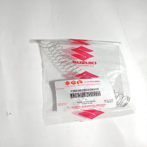 Per Karburator Satria Fu 2005 2015 Original Suzuki