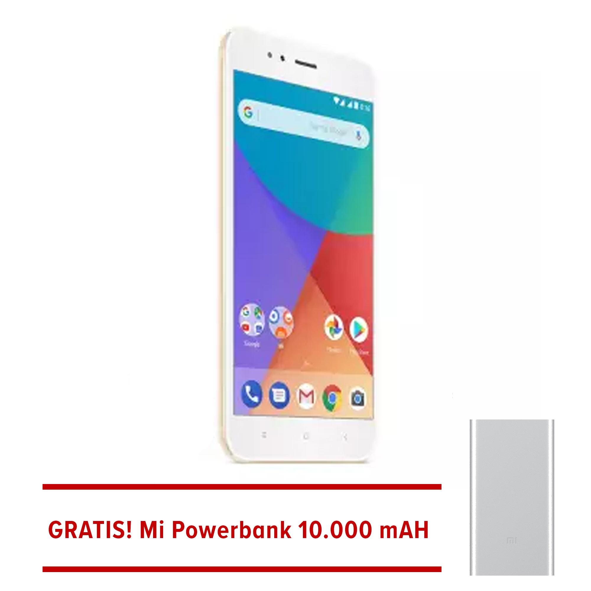 Lazada