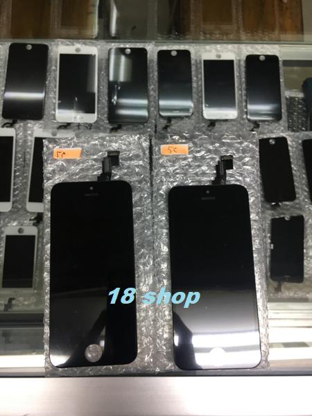 LCD iphone 5c . LCD TOUCHSCREEN IPHONE 5c . LCD fullset iphone 5c
