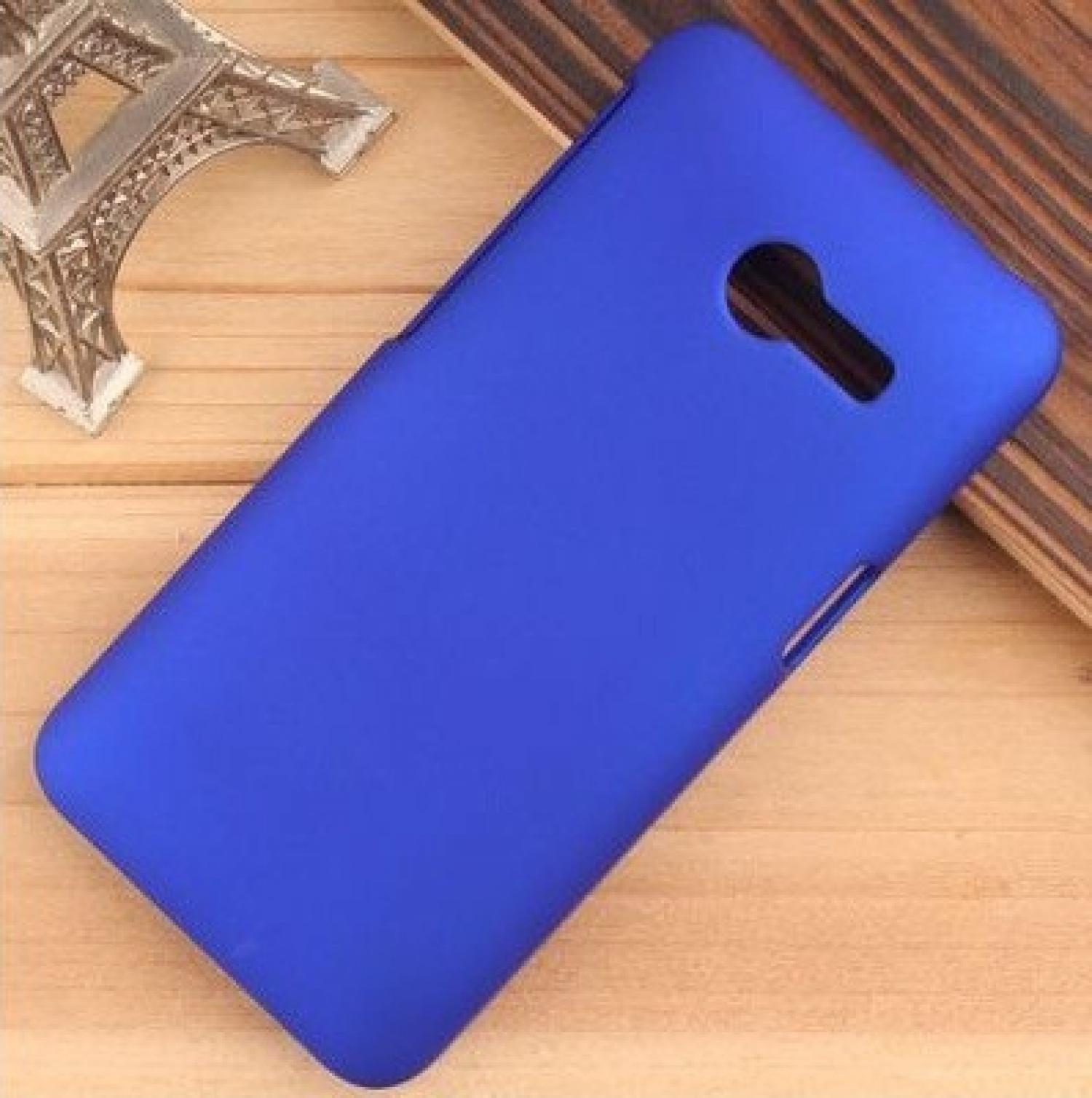 Best Seller!!! Snap On Rubberized Matte Hard Case for Asus Zenfone Casing HP Murah Terbaru
