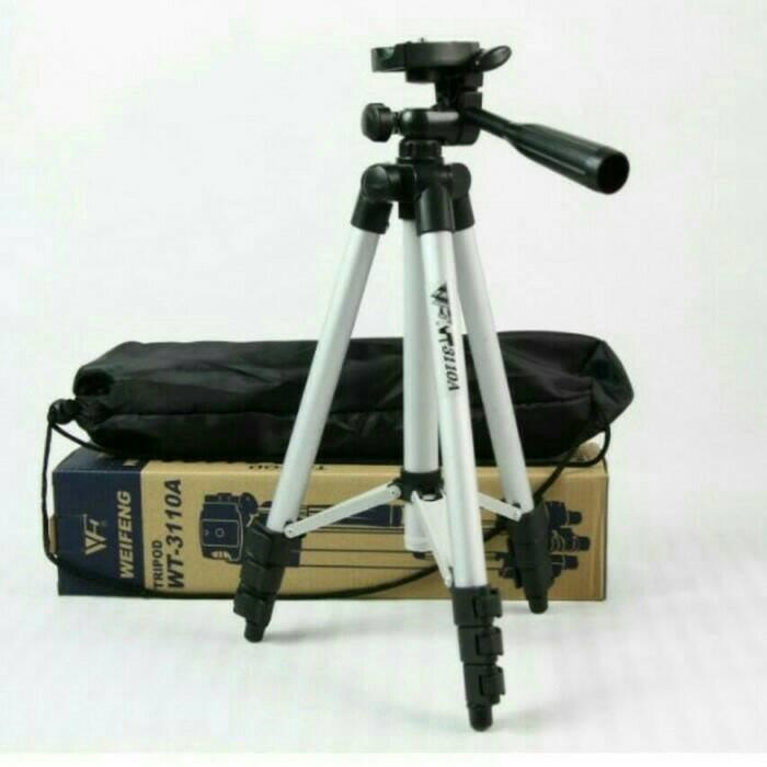 Tripod Weifeng 1 Meter