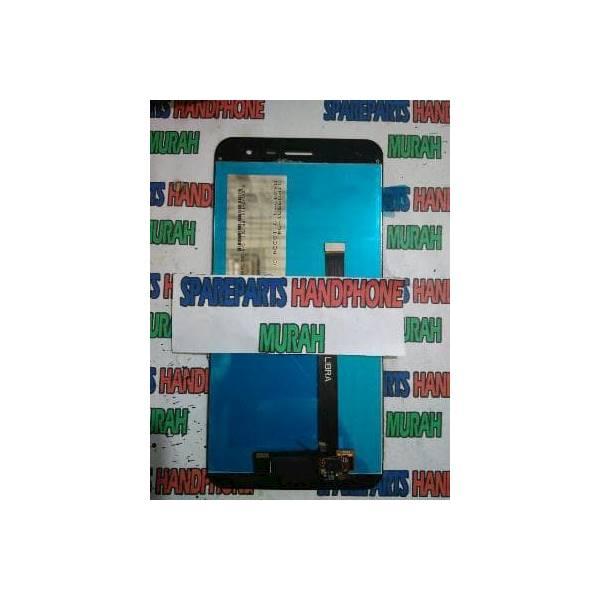 LCD FULLSET TOUCHSCREEN ASUS ZENFONE 3 5.5