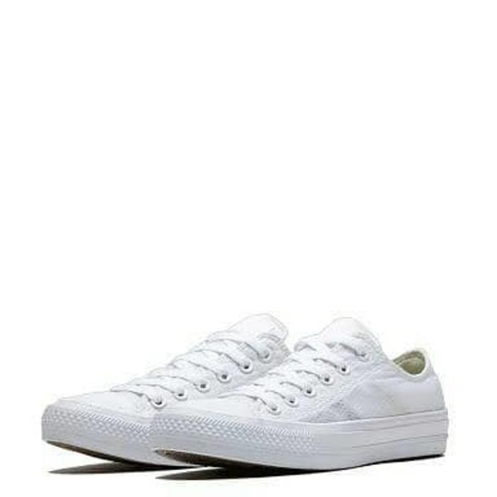 Original Converse All Star Gemma Ox