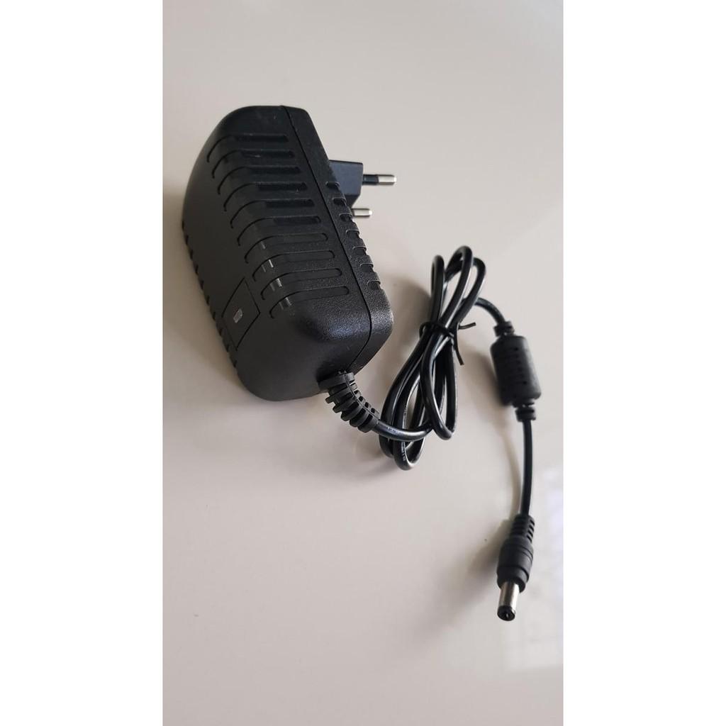 SPECIAL!! Jual Adaptor CCTV Switching 12V/2A 12Volt 2 Ampere