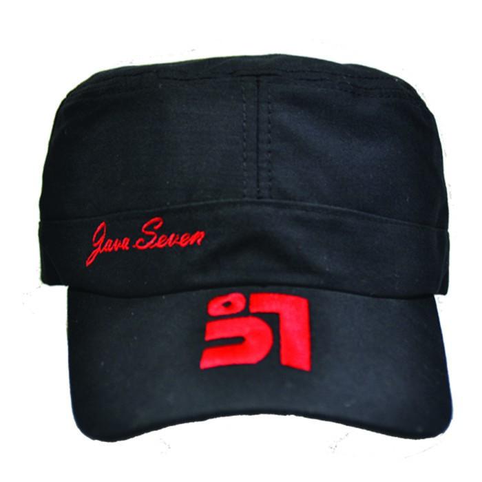 Promo Topi Bisbol (Baseball Cap)/topi gaul/branded/cibaduyut Fashion