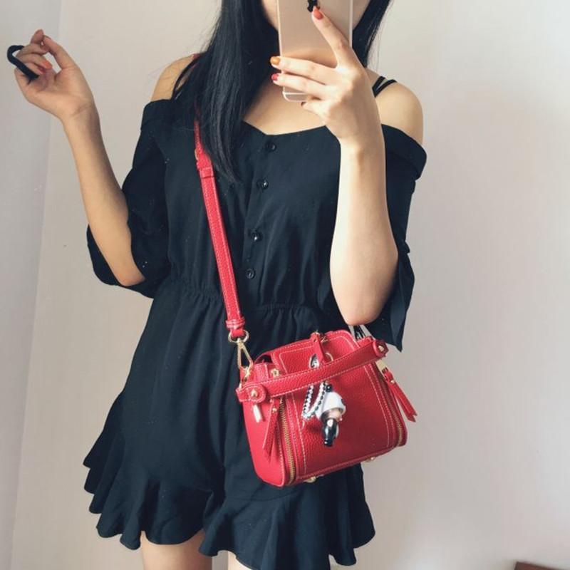 korean style new style school bag shishang korean style new style school bag shishang