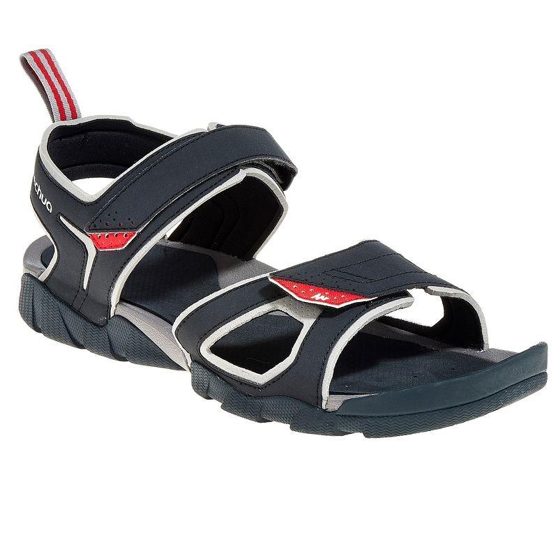 Decathlon Sandal Hiking Arpenaz Quechua