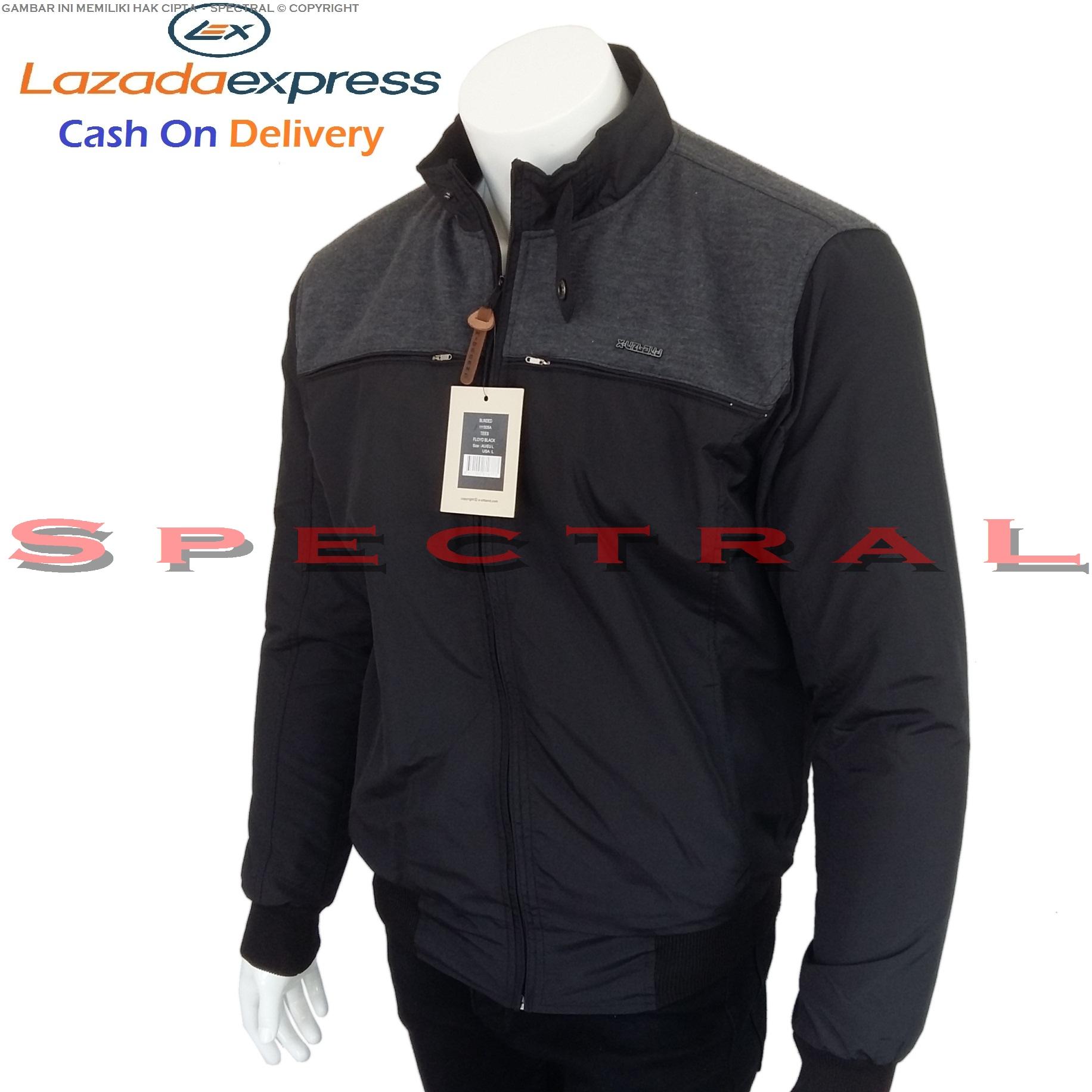 Spectral – JAKET PARASUT Distro Fashion Atasan Baju Pakaian Polos Pria Wanita Cewe Cowo Lengan Murah Bagus Keren Jaman Kekinian Jakarta Bandung Terbaru Sport Olahraga Polos Kulit Jacket Sweater Hoodie Switer Jeans Parka Bomber Switer