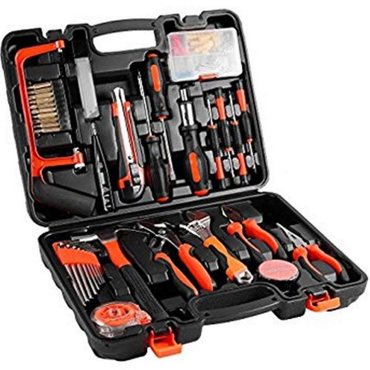Комплект инструментов Tool Kit 15-20120
