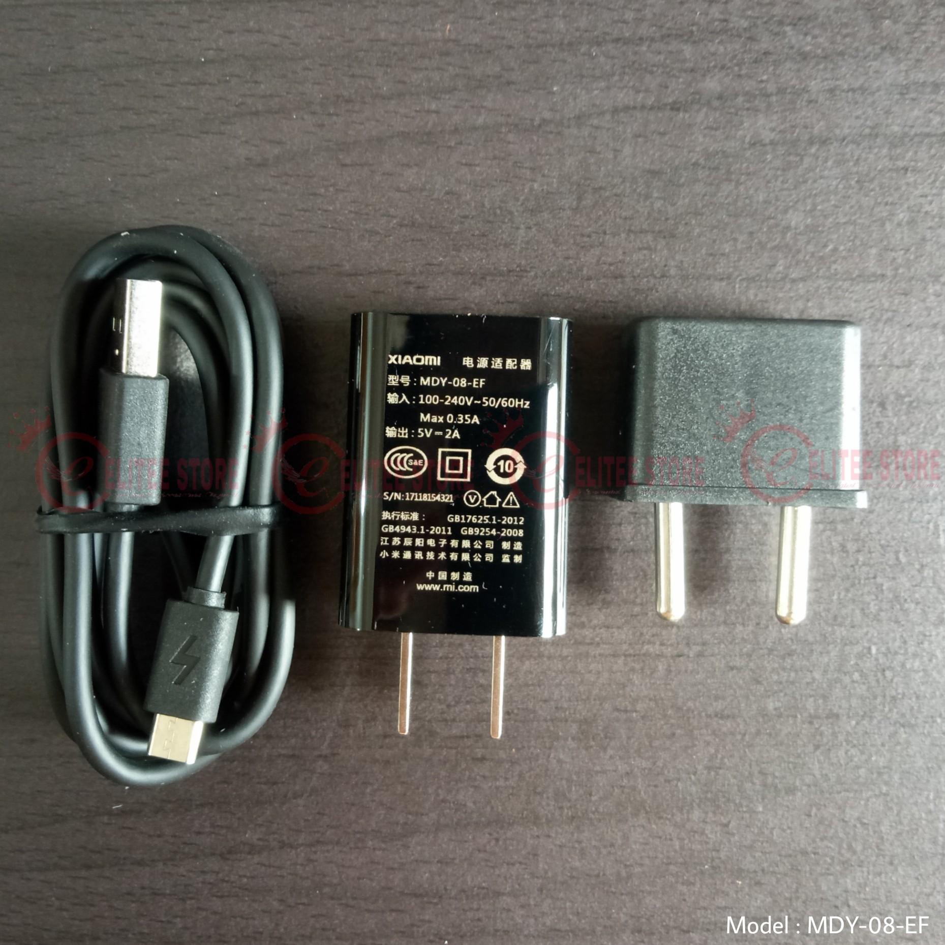 Kehebatan Charger Xiaomi Redmi Note 2 Mi3 Mi4 Mi 4i Redmi 5a 5plus Charger Xiaomi Redmi Note 2 Mi3 Mi4 Mi 4I Redmi 5A 5plus Note 4 4A 4X