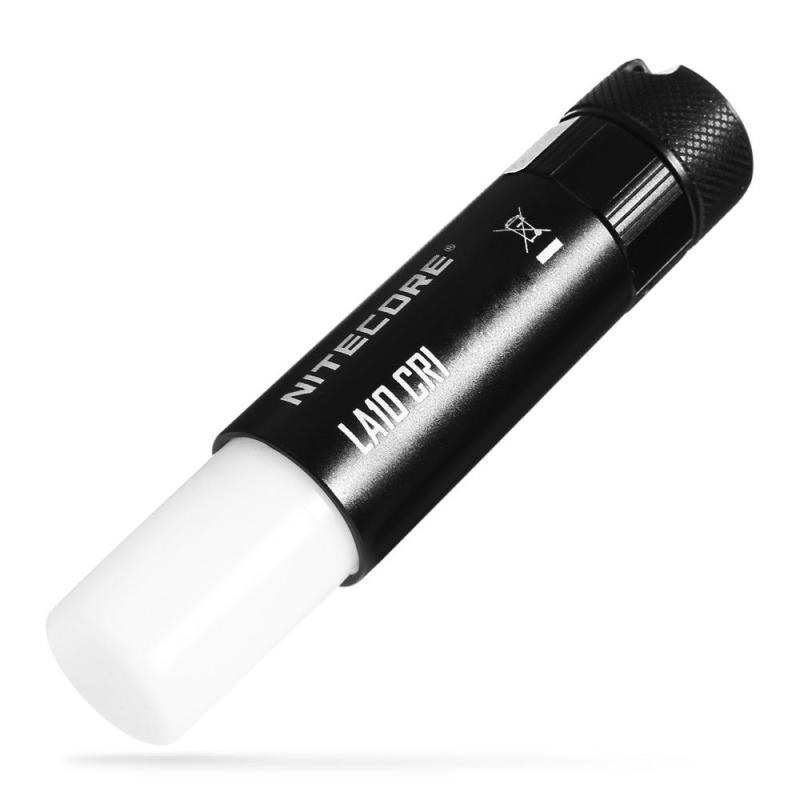 Bảng giá NITECORE LA10 CRI 85Lm Nichia 219BT LED Cắm Trại Có Thể Thu Vào Máy Khuếch Tán Tinh Dầu